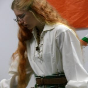 04