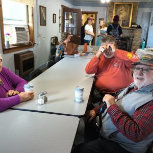 IMG_20231001_122020345