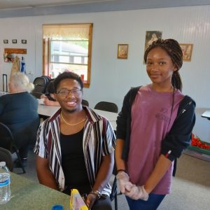IMG_20231001_122141510_HDR