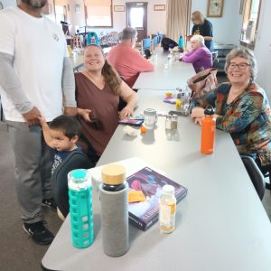 IMG_20231001_122430915