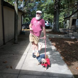 IMG_20231001_122922462