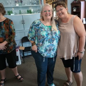 IMG_20231001_123540088