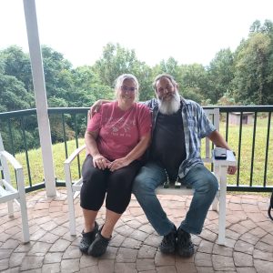IMG_20231006_123242448