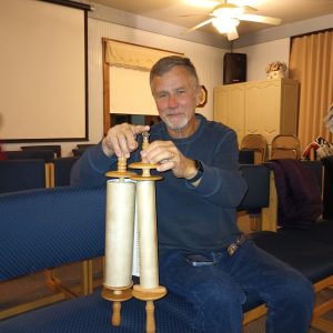IMG_20231007_193858898