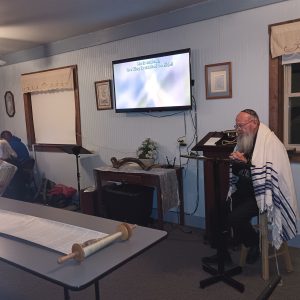 IMG_20231007_200145191
